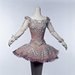 Theatre costume