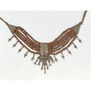 Necklace (Necklace)