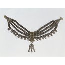 Necklace (Necklace)