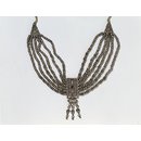Necklace (Necklace)