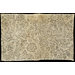 Printed linen Printed linen