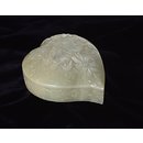 Casket for pan (Casket for pan (pandan))