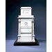 Architectural model - The Arch of Constantine Architectural model - The Arch of Constantine