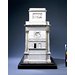 Architectural model - The Arch of Constantine Architectural model - The Arch of Constantine