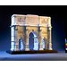 Architectural model - The Arch of Constantine Architectural model - The Arch of Constantine