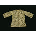 Jacket Jacket
