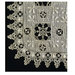 Handkerchief