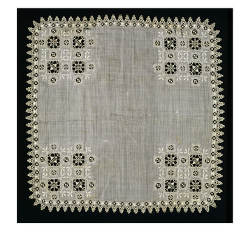 Handkerchief