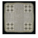 Handkerchief Handkerchief