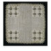Handkerchief