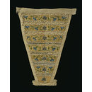 Stomacher