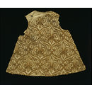 Image robe