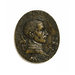 Medal - Antonio Averulino Medal - Antonio Averulino