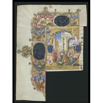 Manuscript