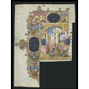 Manuscript