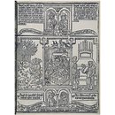Biblia Pauperum (Print)