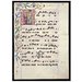 Manuscript