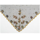 Shawl Shawl