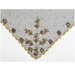 Shawl