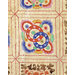 Wrapping cloth