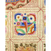 Wrapping cloth