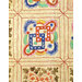 Wrapping cloth