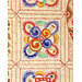 Wrapping cloth