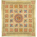 Wrapping cloth Wrapping cloth