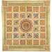 Wrapping cloth