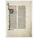 Manuscript - Glazier-Rylands Bible Manuscript - Glazier-Rylands Bible