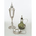 Decanter