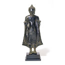 Sculpture (Figure)