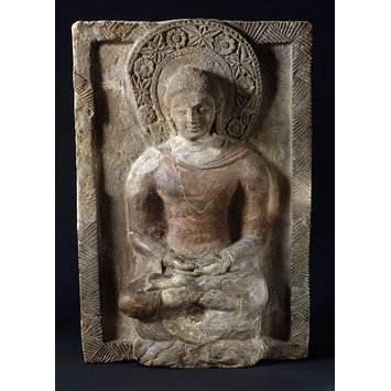 Buddha