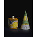 Sugar sifter