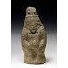 Terracotta - Moulded Image