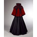 Dress Dress