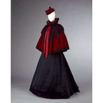 Dress Dress