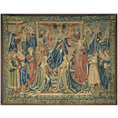 Tapestry Tapestry