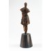 Statuette - Ferdinand I, Grand Duke of Tuscany
