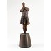 Statuette - Ferdinand I, Grand Duke of Tuscany