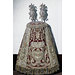 Torah mantle