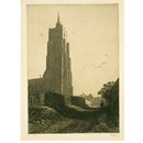 Ashwell (Print)