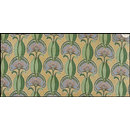 Furnishing fabric
