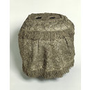 Torah mantle