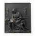 Relief