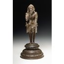 Sculpture (Sculpture)