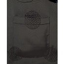 Waistcoat