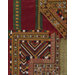 Tunic