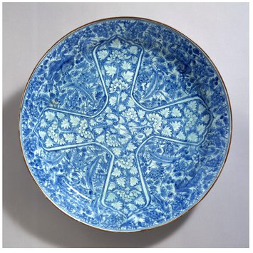 Dish