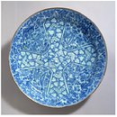 Dish